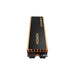 EAN 4711085938855 - ADATA LEGEND 960 MAX 1 TB M.2 PCI Express 4.0 NVMe 3D NAND imagen 5