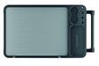 EAN 4010886950838 - Gedore WHL-L7-TS-147 imagen 9