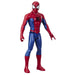 EAN 5010993812851 - Marvel Spider-Man E7333400 figura de juguete para niños imagen 2