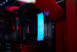 EAN 0740617338263 - Kingston Technology FURY Renegade RGB módulo de memoria 2 x 8 GB 4266 MT/s 288-pin DIMM imagen 10