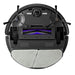 EAN 6956079714307 - Midea S8+ aspiradora robotizada Negro imagen 7