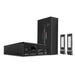 EAN 4002888393768 - Lindy 39376 extensor KVM Transmisor y receptor imagen 1