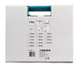 EAN 0088381791236 - Makita E-16586 toma de llaves de impacto Juego de llaves de impacto Negro, Verde imagen 6