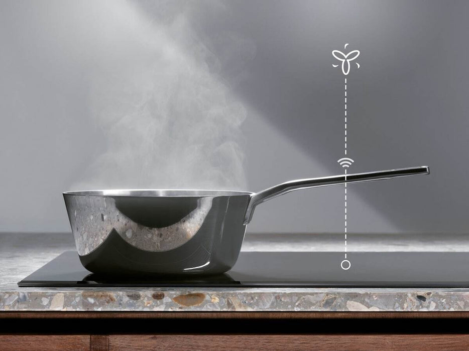EAN 7333394124315 - Electrolux EIV63443CT Negro Integrado 60 cm Con placa de inducción 4 zona(s) imagen 5