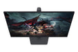 EAN 8806095412566 - Samsung S32DG500EU pantalla para PC 81,3 cm (32") 2560 x 1440 Pixeles Quad HD LED Negro imagen 18