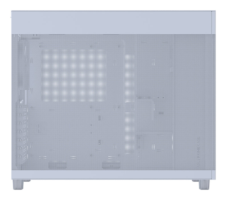 EAN 4711636165167 - ASUS PRIME AP303 TG White Blanco imagen 8