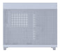 EAN 4711636165167 - ASUS PRIME AP303 TG White Blanco imagen 8