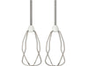 EAN 4242002768076 - Bosch MFQ36490 batidora Batidora de varillas 450 W Blanco imagen 10