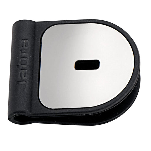 EAN 0706487018193 - Jabra 14208-10 auricular / audífono accesorio imagen 1