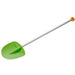 EAN 6411501381705 - Fiskars 6411501381705 pala y paleta Spade Aluminio, Plástico Aluminio, Verde imagen 2