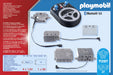 EAN 4008789713971 - Playmobil 71397 accesorio y recambio para maquetas por radio control (RC) Mando a distancia imagen 3