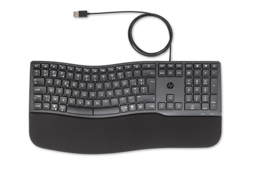 480 Cft Wd Kbd Bel