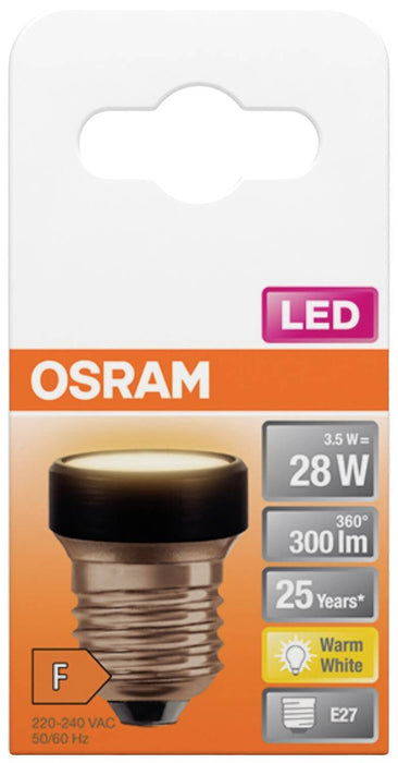 EAN 4058075839960 - Osram 4058075839960 no categorizado imagen 12