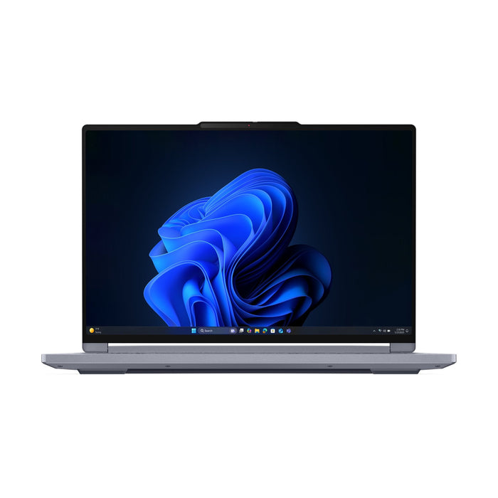 Portátil Lenovo Thinkbook 16p G6 Intel Ultra 7 255h 16" 32gb 1tb Geforce Rtx 5060 W11pro