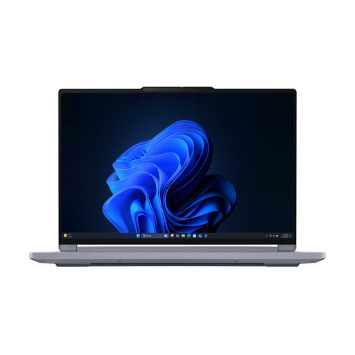 EAN 198158694292 - Lenovo ThinkBook 16p G6 IAX Intel Core Ultra 7 255HX Portátil 40,6 cm (16") WQXGA 32 GB DDR5-SDRAM 1 TB SS imagen 2