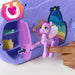 EAN 5010994109691 - My Little Pony Musical Mane Melody imagen 17