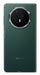 EAN 6936520851546 - Honor Magic V3 16,3 cm (6.43") SIM doble MagicOS 8.0 5G USB Tipo C 12 GB 512 GB 5150 mAh Verde imagen 16