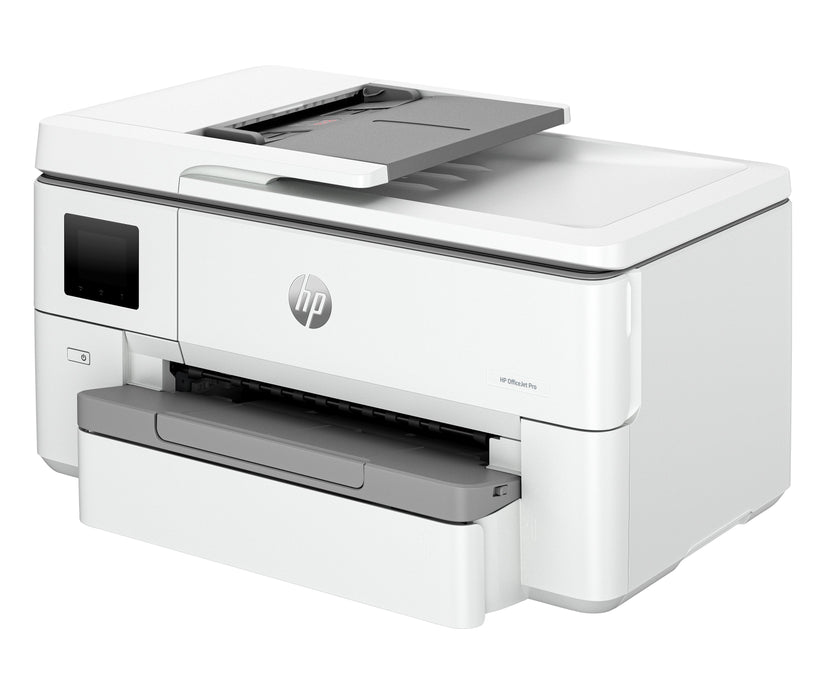 EAN 0196337488038 - HP OfficeJet Pro 9720e WF AiO Printer Inyección de tinta térmica A3 4800 x 1200 DPI 22 ppm Wifi imagen 11