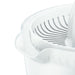 EAN 8710103641308 - Philips Daily Collection HR2738/00 prensa de cítricos eléctricos 25 W imagen 6