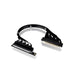 EAN 4711475645813 - Thermaltake AC-077-CO1OTN-C1 cable de alimentación interna 4 m imagen 2
