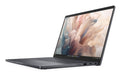 EAN 5397184960653 - DELL Pro 14 Premium PA14250 Copilot+ PC Intel Core Ultra 7 268V Portátil 35,6 cm (14") Full HD+ 32 GB LPD imagen 3
