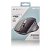EAN 8435430627572 - NGS LUSH-RB ratón Oficina mano derecha RF inalámbrico Óptico 1600 DPI imagen 8