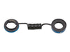 EAN 4030432540016 - Novoflex NEX-RETRO cable para cámara fotográfica, adaptador imagen 2