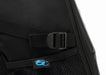 EAN 8436556143649 - Deep Gaming DG-BAG15-2N maletines para portátil 39,6 cm (15.6") Negro imagen 6