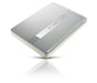 EAN 0783064286220 - Plustek OpticSlim 1180 Escáner de cama plana 1200 x 1200 DPI A3 Plata, Blanco imagen 3