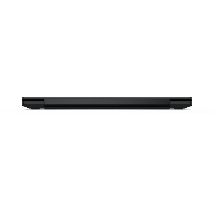 Lenovo Thinkpad T14s Gen 7 Amd Ryzen Ai 7 Pro 450 14p Wuxga 32go 1to Ssd M.2 Amd Radeon 860m W11p 3yr Carryin
