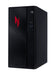 EAN 4711474798299 - Acer NITRO 20 N20 Intel Core 5 210H 16 GB DDR4-SDRAM 512 GB SSD NVIDIA GeForce RTX 5060 Windows 11 Home E imagen 3