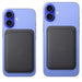 EAN 0195949826023 - Apple MA6X4ZM/A accesorio para funda de teléfono móvil imagen 3