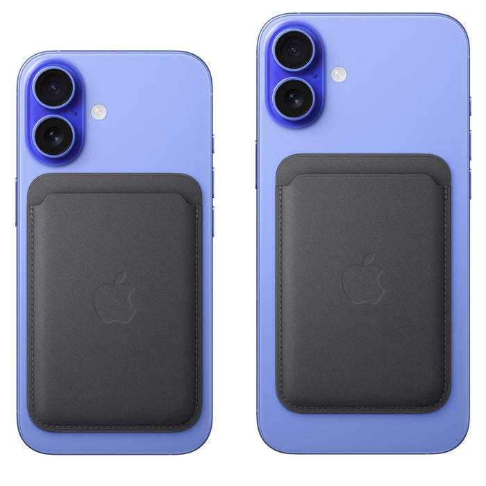 EAN 0195949826047 - Apple MA6Y4ZM/A accesorio para funda de teléfono móvil imagen 3