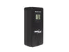 EAN 5902211105220 - Greenblue 46003 Negro LCD Batería Wifi imagen 2