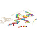 EAN 3558380122616 - Asmodee Chromino (small box) Chromino (small box) Juego de mesa imagen 3
