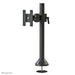 EAN 8717371442835 - Neomounts FPMA-D965 soporte para monitor 76,2 cm (30") Escritorio Negro imagen 5