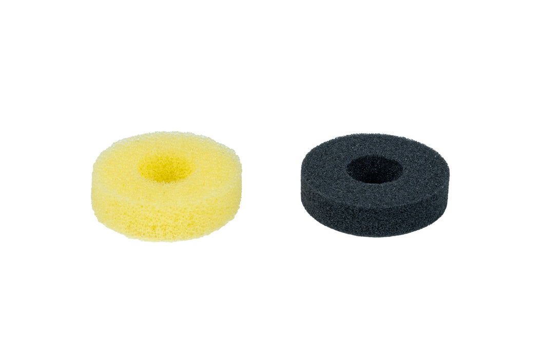 EAN 3665962025200 - NACON PS5TRIGGERPACK accesorio de controlador de juego Juego de gatillos y muelles imagen 2