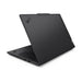 EAN 198153275281 - Lenovo ThinkPad P14s Gen 5 (AMD) AMD Ryzen™ 7 8840HS Estación de trabajo móvil 35,6 cm (14") 2.8K 32 GB DD imagen 11