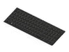 EAN 5711783961383 - HP L01028-B31 refacción para laptop Teclado imagen 1