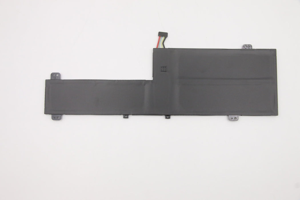 EAN 5704174962670 - Lenovo 5B10X49077 refacción para laptop Batería imagen 2