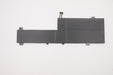 EAN 5704174962670 - Lenovo 5B10X49077 refacción para laptop Batería imagen 2
