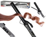 EAN 5902934838931 - Adler AD 2114 Utensilio de peinado Rizador de pelo Caliente Gris 60 W 1,8 m imagen 8