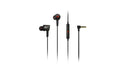 EAN 4718017784122 - ASUS ROG Cetra Core II Auriculares Alámbrico Dentro de oído Juego Negro imagen 1
