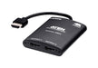 EAN 4719264648076 - ATEN VS82H-AT divisor de video 2x HDMI imagen 1
