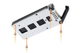 EAN 4713227445412 - Icy Dock MB601TP-1B parte carcasa de ordenador Estante Funda de disco duro imagen 6