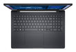 EAN 5397184966327 - DELL Pro Max 16 MC16255 Copilot+ PC AMD Ryzen AI 7 PRO 350 Portátil 40,6 cm (16") Full HD+ 32 GB LPDDR5x- imagen 4