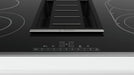 EAN 4242005058488 - Bosch PKM845F11E hobs Negro Integrado Con placa de inducción 4 zona(s) imagen 4