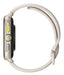EAN 6972596106715 - Amazfit Cheetah 4,45 cm (1.75") AMOLED Digital 390 x 450 Pixeles Pantalla táctil Blanco GPS (satélite) imagen 8