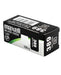 EAN 4902580132071 - Maxell 18289100 pila doméstica Batería de un solo uso SR1130W Óxido de plata imagen 1