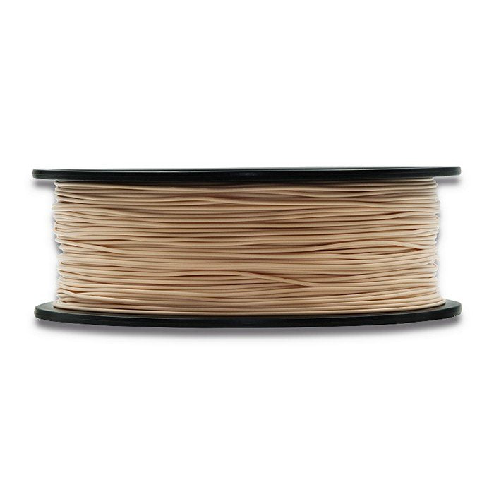 Qoltec Filamento 3d  Pla Pro  1.75mm  1kg  Skin